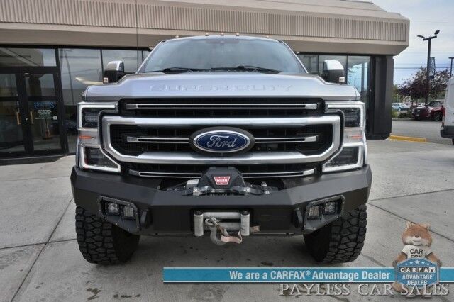 ford f-250 super duty 2020 1FT7W2BT5LED50781 image ford f-250 super duty 2020 1FT7W2BT5LED50781 image